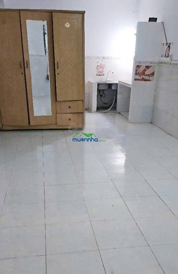 Nhà 2 tầng giáp mt thống nhất - dtcn 75m2 (4,5*17) - dòng tiền 15tr/th - chỉ 6,9 tỷ (tl) - 3