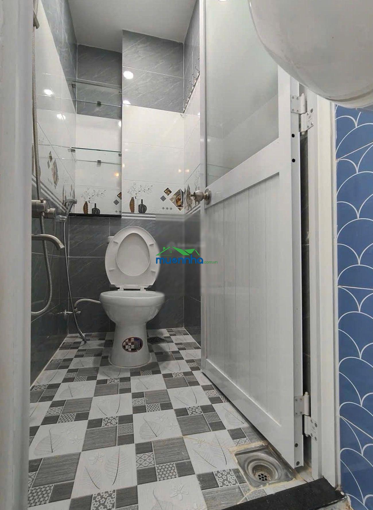 Khách nhanh tay cơ hội không đến lần hai hàng hiếm vừa lên kệ chỉ có 1 căn duy nhất !