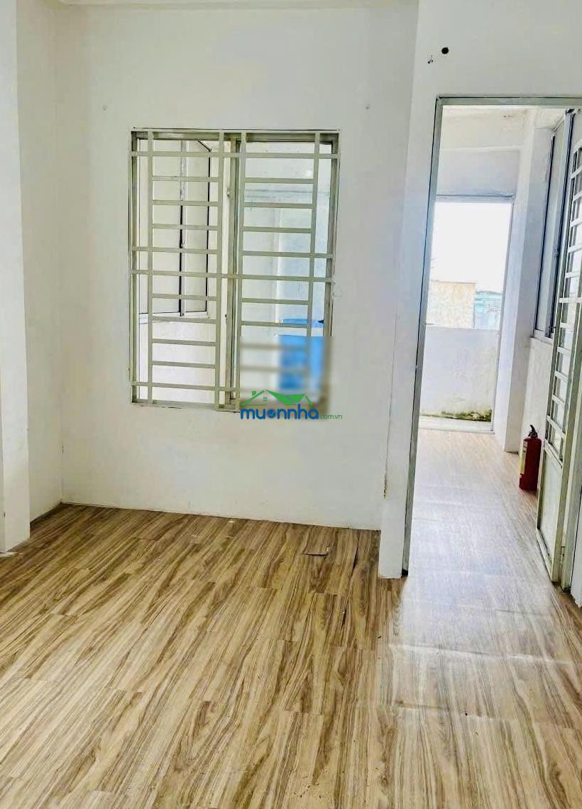Cityland p7 - hẻm xe hơi to - 90m2 - 5 tầng - chỉ 10, 1 tỷ - 4