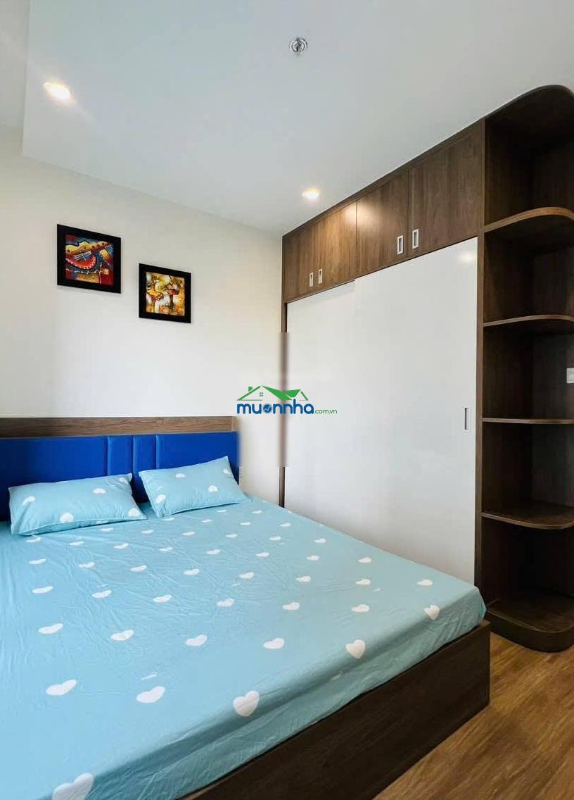 Giá tốt hôm nay | bán nhanh giá 2,950 tỷ | căn 2pn+ 70m2 the rainbow | sổ hồng riêng - 3
