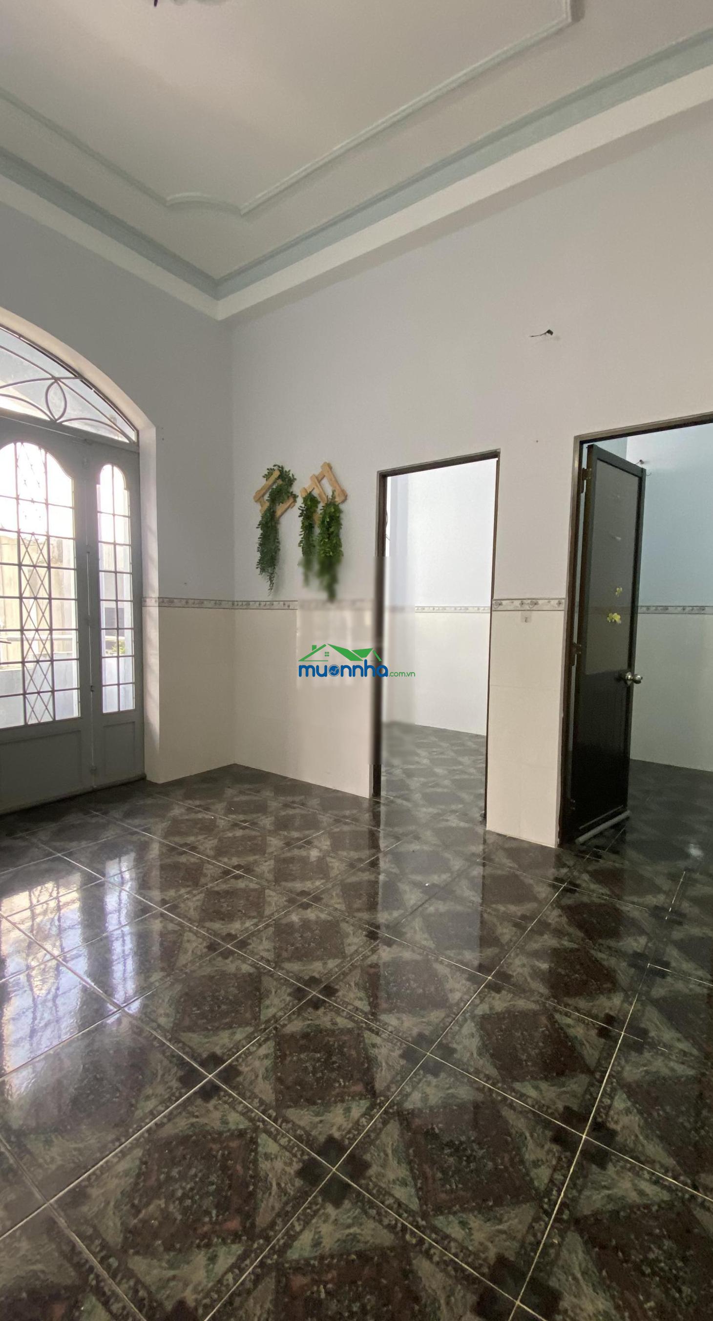 Bán nhà gần bắc hải sát quận 10 4pn 120m dtsd giá chỉ 6.98 tỷ. - 4