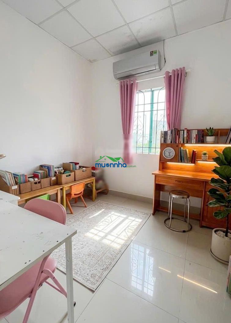 Hiếm lô góc 2 mặt tiền kinh doanh đỉnh chỉ 3.5 tỷ - 4