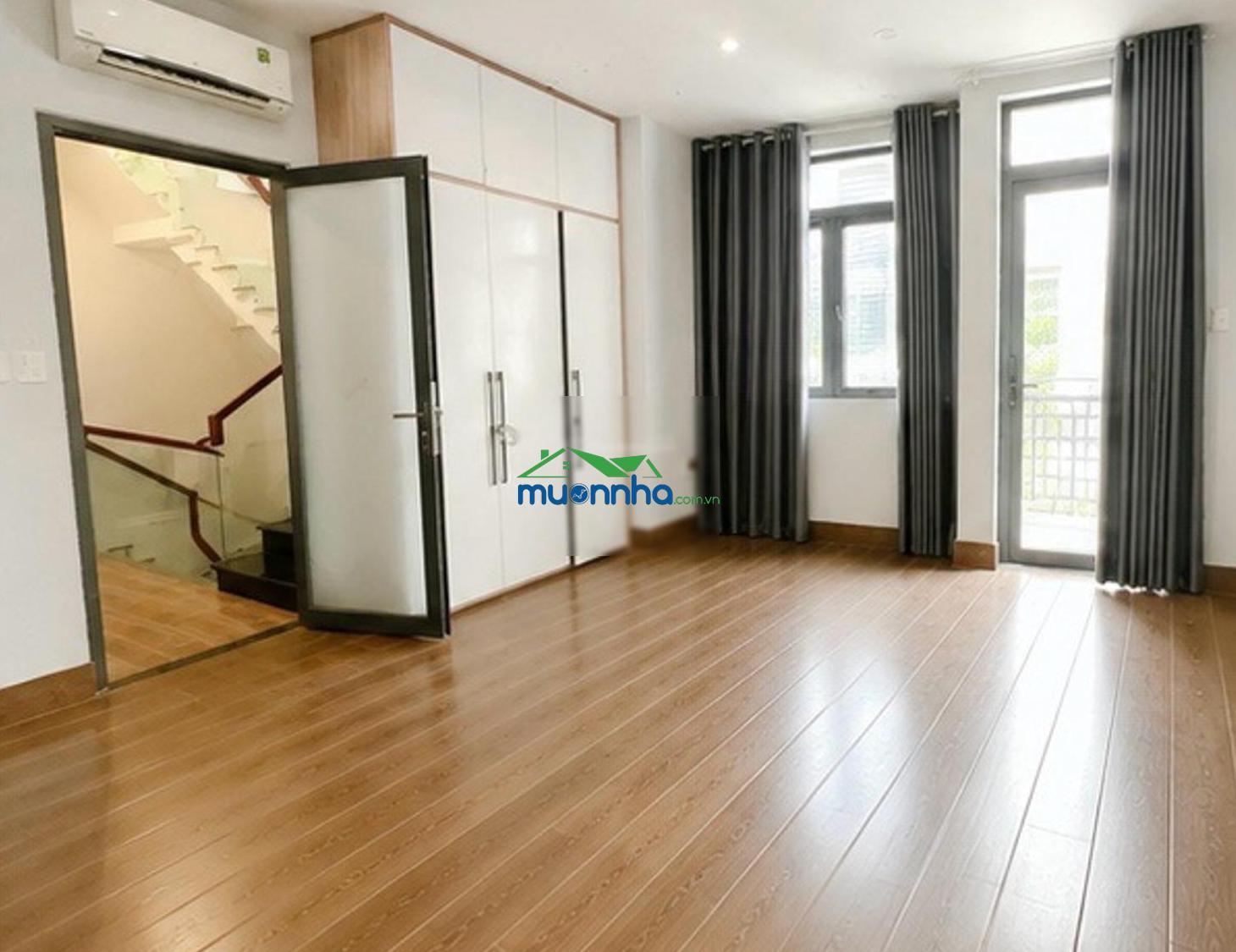 Giảm 250 triệu | nhà hxh gần chợ hiệp bình 74.9m 1 trệt 2 lầu 3pn dòng tiền 15tr/tháng