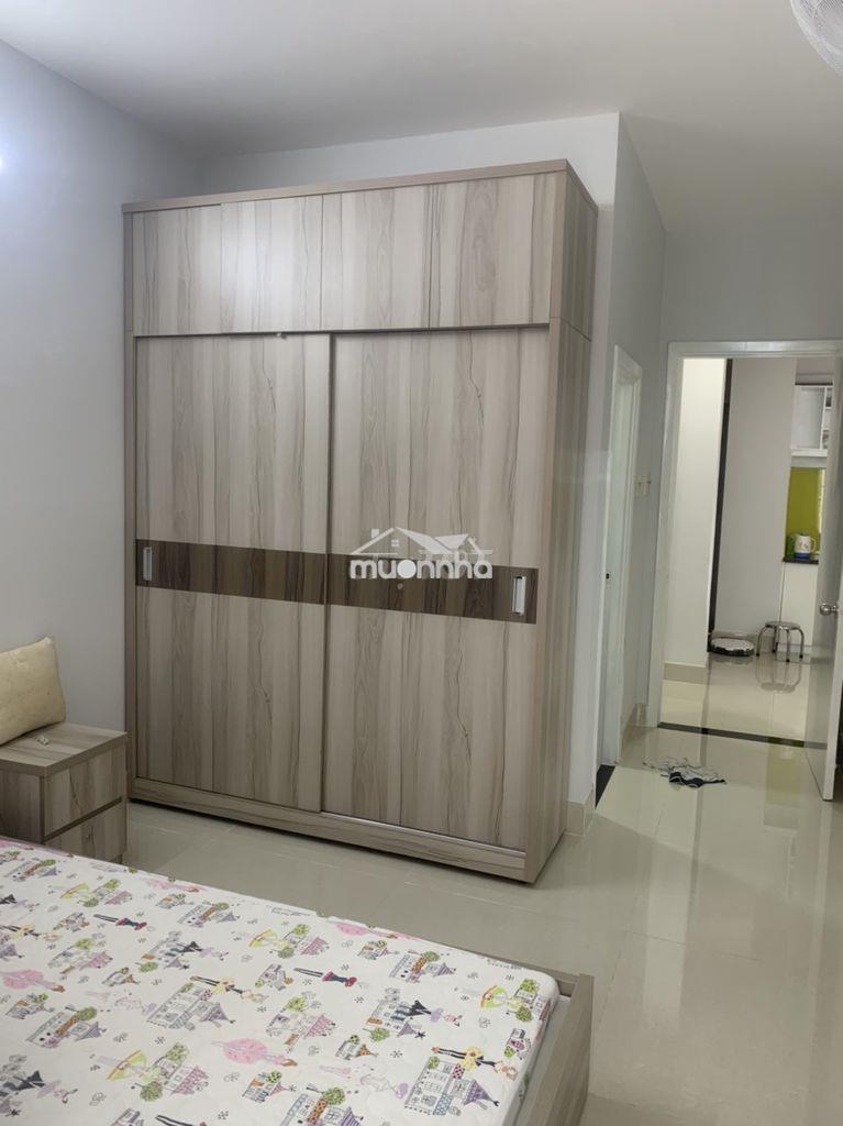 Cần bán nhanh căn hộ chung cư orient - 3