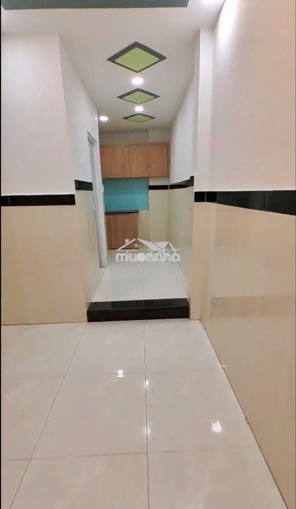 Hơn 1 tỷ là có nhà riêng – cơ hội hiếm gần nguyễn văn quá! - 3
