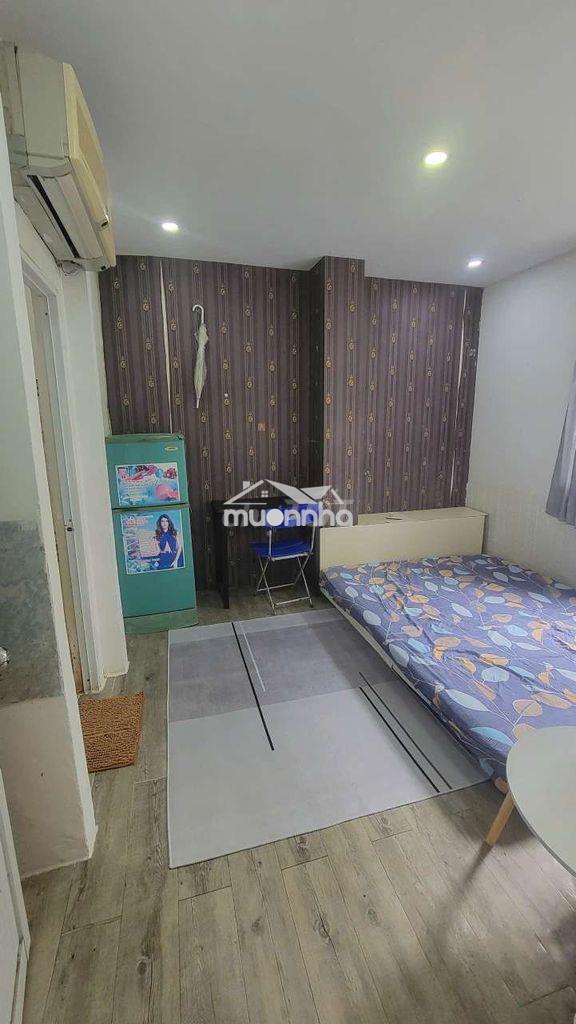 Phòng cạnh sân bay 300m, giá chỉ 2.8trr - 3