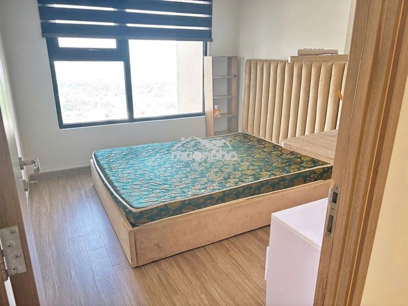Chính chủ gửi bán căn hộ 1pn+1,46m2, full nội thất,dòng tiền 7tr/tháng