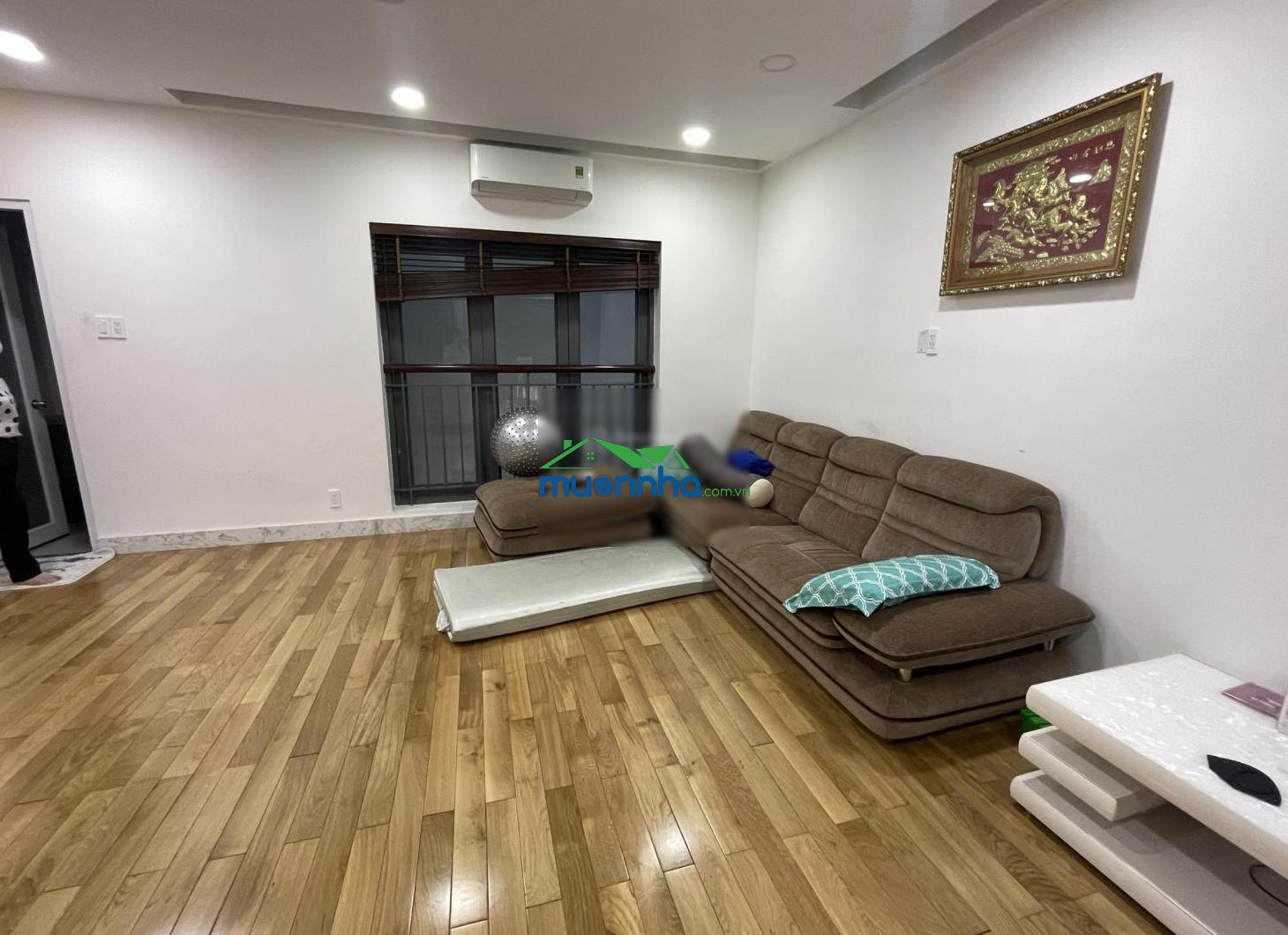 Sát mặt tiền, ngang lớn, 6x18m, 5 lầu, nhà đẹp hxh 6m đặng văn ngữ, bán 29 tỷ - 4