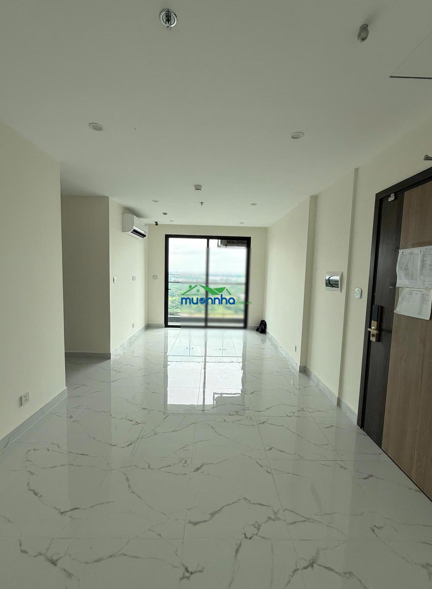 Bán gấp căn 3pn beverly solari bs10, view sông, vị trí liền kề vincom giá tốt hơn thị trường 500tr