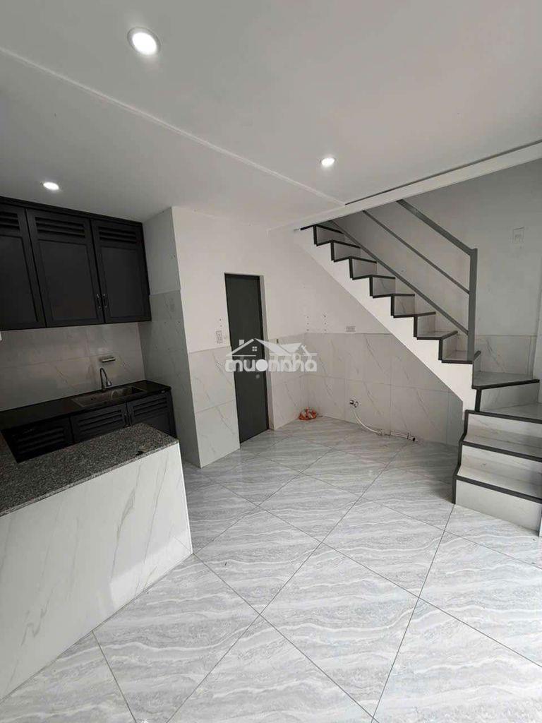 Ban nhà mới đẹp - 3