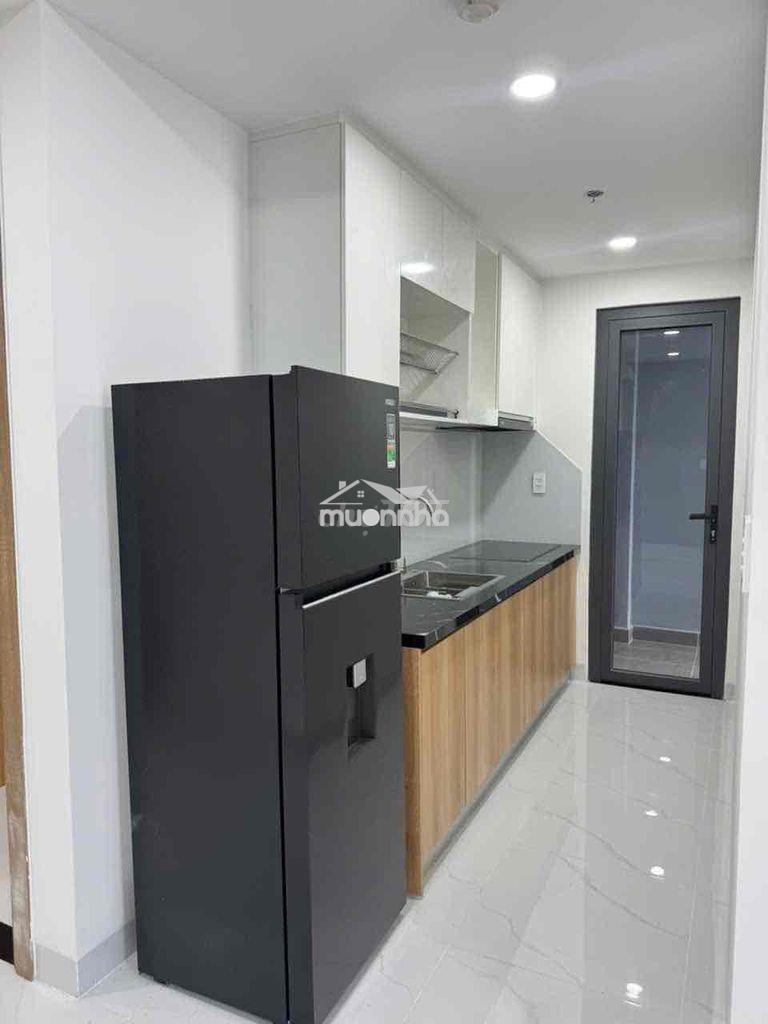 Giá 7tr rẻ nhất toà full nội thất chung cư phú mỹ c2 - 2