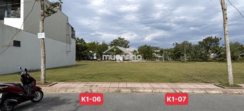 Đất nền kdc an điền phát, quảng ngãi | pháp lý hoàn chỉnh