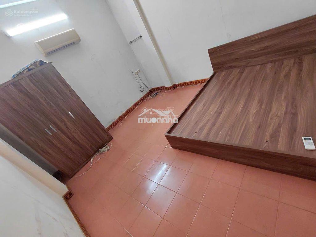 Cho hộ gia đình thuê nhà riêng tại 88 ngọc hà ba đình - 3