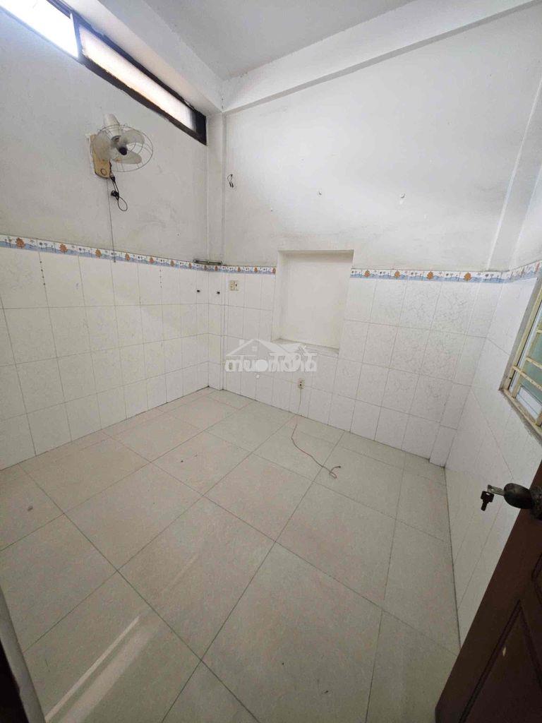 *** Cho thuê nguyên tầng 1- 2pn+1wc- 80m2- bình thới, q11 *** - 2
