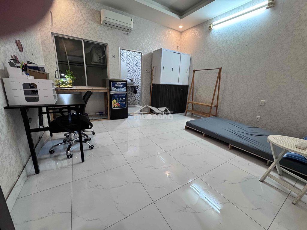 Chdv ngay ubnd gò vấp 340 quang trung - 2