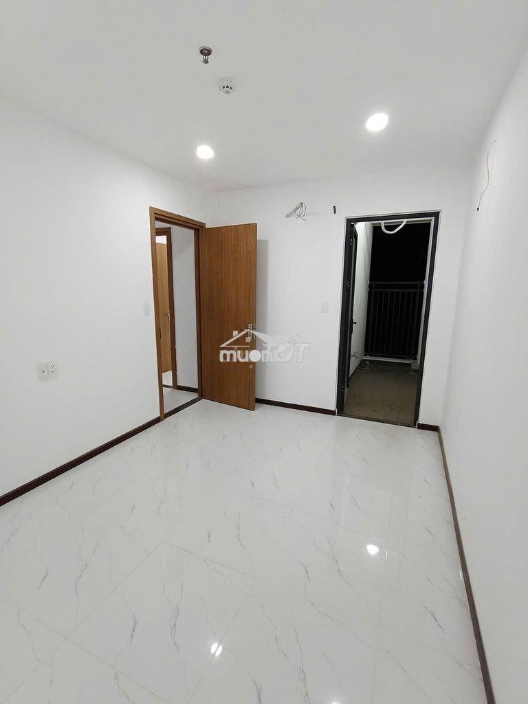 Cho thuê can hộ tecchủ tân uyên chính chủ - 3