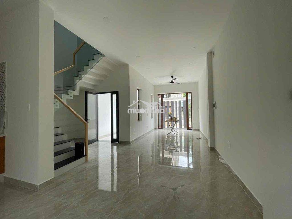 🏡 Cho thuê nhà nguyên căn kdc thiên nam – tân thới nhất, quận 12 ✨ - 3