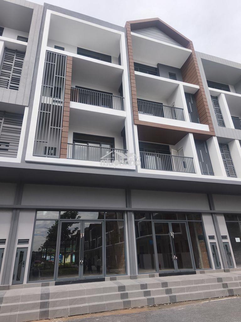 Artisan part mở bán căn góc 2 mặt thoáng giá chỉ 8,7 tỷ cho thuê tốt - 3