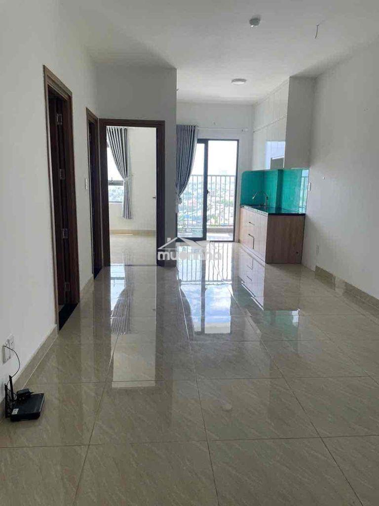 Chính chủ cần bán căn hộ splus riverview 2pn 1wc hỗ trợ bank 70% - 3
