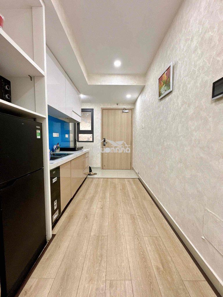 Rỗ hàng 50 căn hộ cho thuê đầy đủ các loại theo yêu cầu của khách hàng - 2