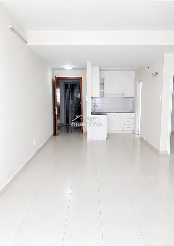 Bán căn hộ 100m², 3pn, 2 toilet, tầng 15 nguyễn văn linh, bình chánh
