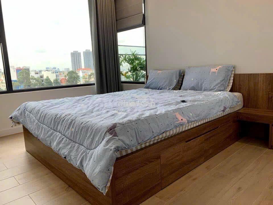 🔥Bán gấp 2pn kingdom 101 | sổ hồng | lầu cao | view thoáng | chỉ 7 tỷ - 3