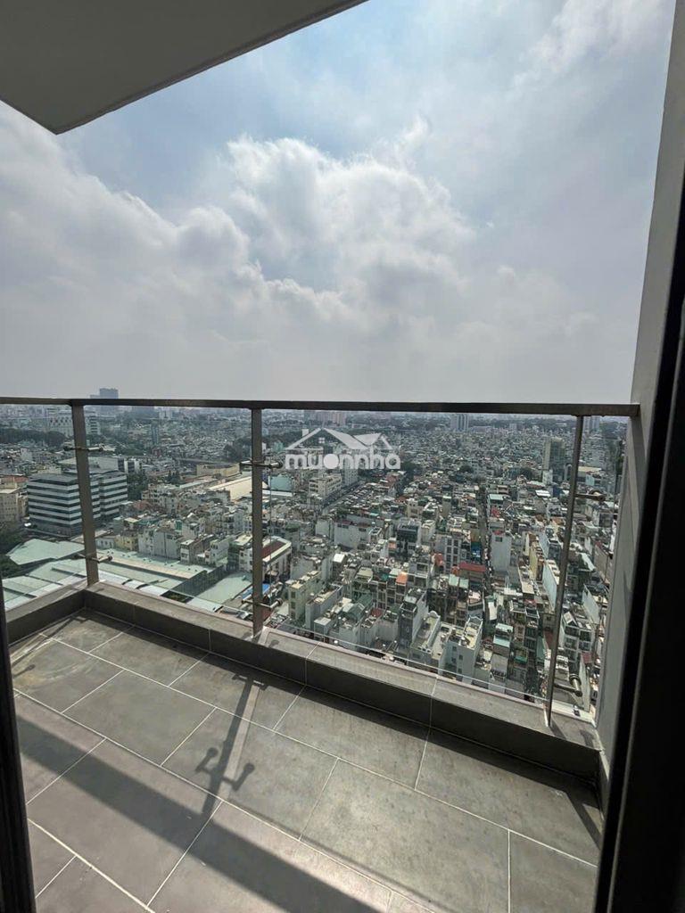 Cho thuê căn hộ rivera park sg,q10.dt:74m2-2pn-ntcb,view thoáng - 3