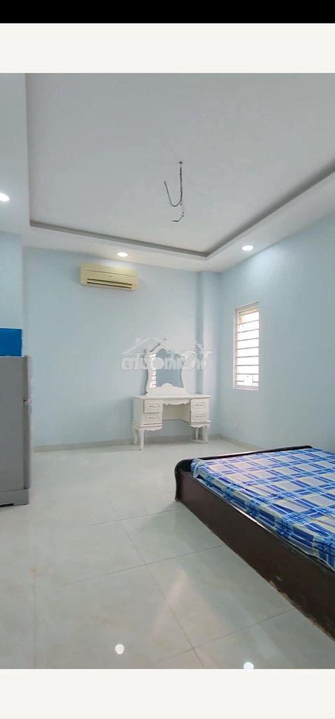 Phòng cho người trẻ văn phòng ổn định 3tr/tháng - 2