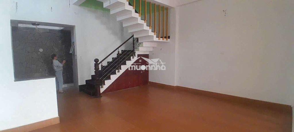 Nhà mặt tiền buôn bán gần go dĩ an  - 2