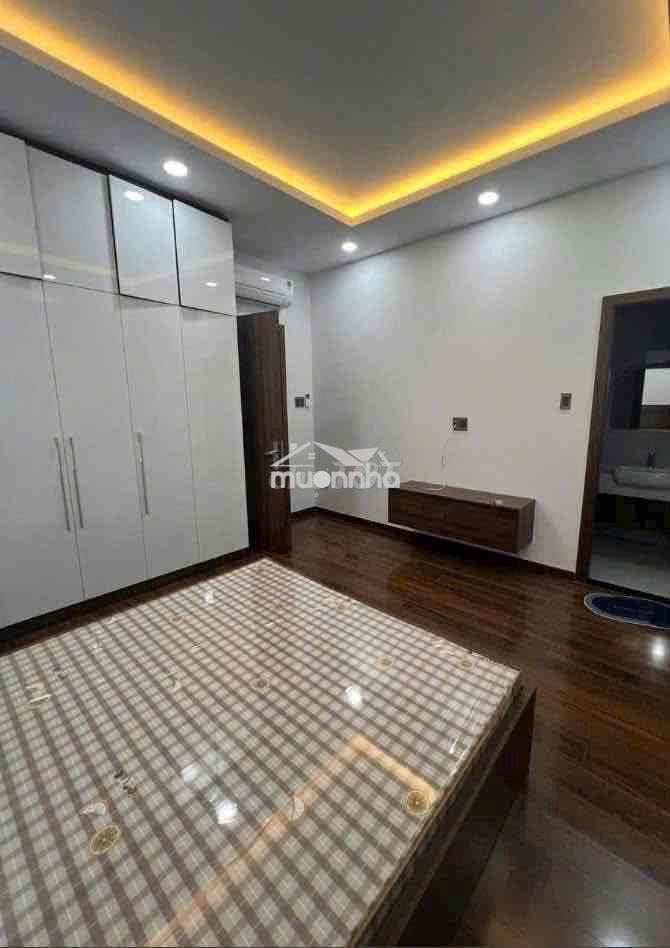 Cho thuê nhà phố verosa park full nội thất đẹp - liên phường - q9 - 4