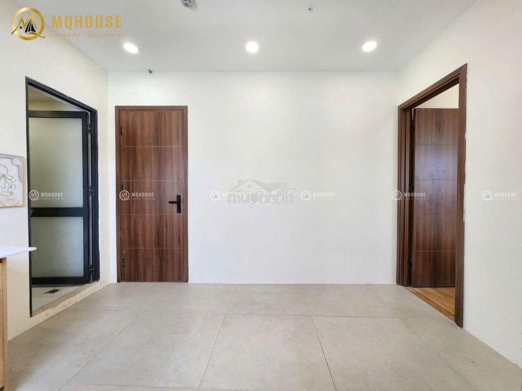 1pn thang máy hầm xe bảo vệ có người giặt sấy giao tận phòng - 3