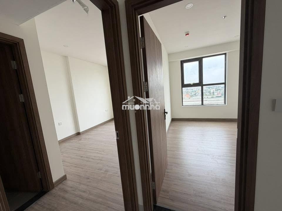 Cho thuê căn góc siêu rộng mới 100% ngay chợ lái thiêu, view sông - 2