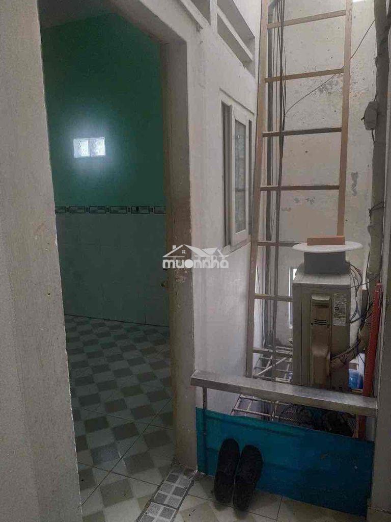 Pass trọ giá rẻ 1 người ở