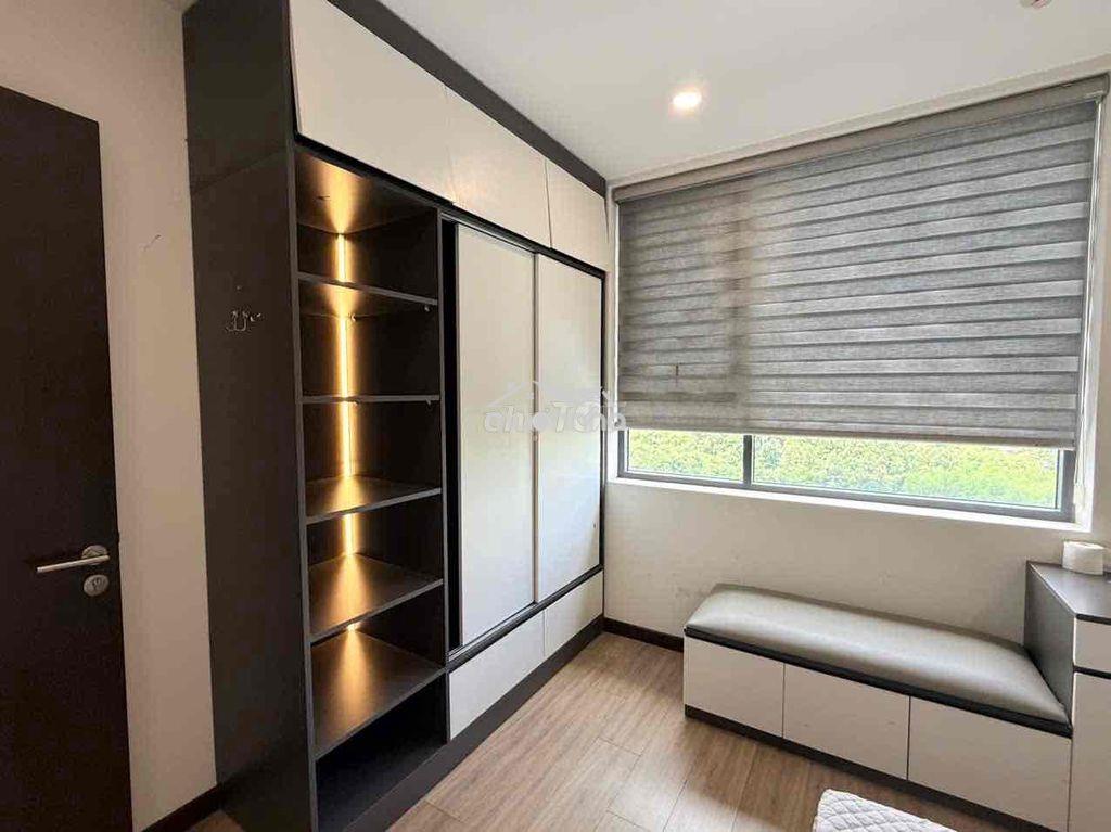 Cho thuê chung cư skyview 2pn full nội thất - 3
