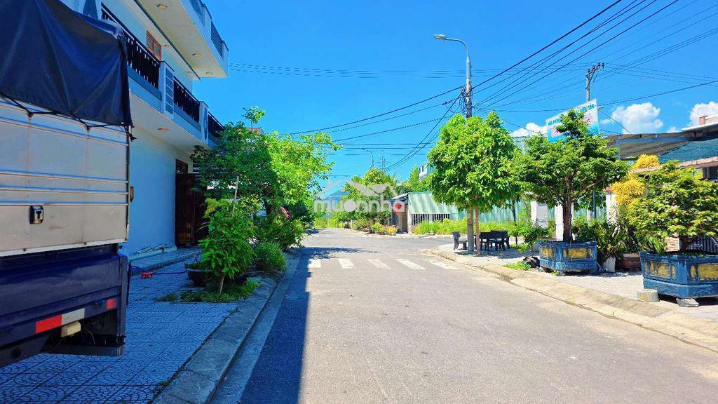 🟥🟥 2,220 / 150m2 tđc hòa liên, đà nẵng - 3
