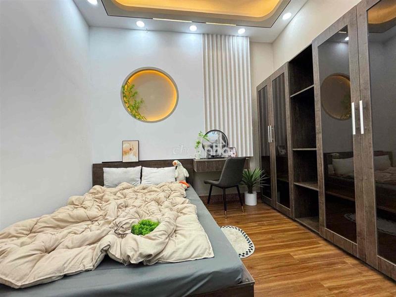Cần sang lại phòng