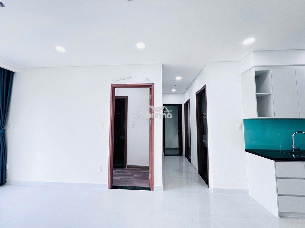 Giá bán honas residence t7/2026 – 1pn từ 1,650 tỷ – sổ hồng, ở ngay - 3