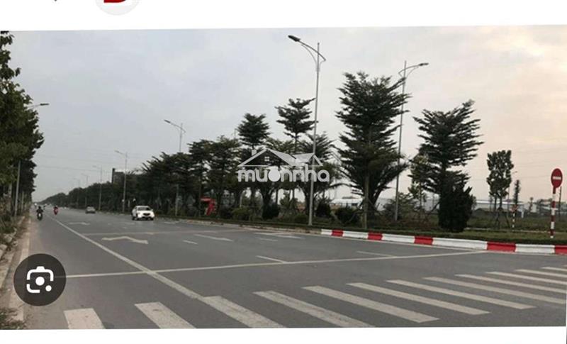 Cần bán gấp liền kề thanh hà cienco 5 hà nội 100m² chỉ 11 tỷ