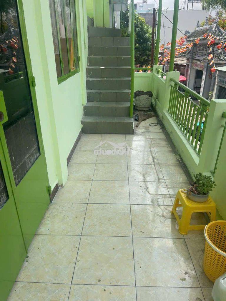 💎💎Siêu phẩm lạc long quân p 8. tân bình 💎💎 - 3