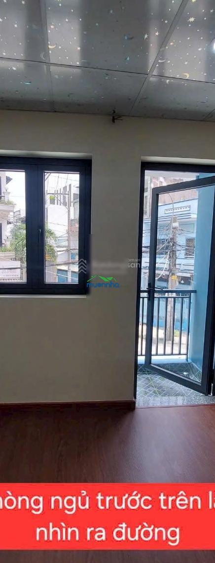 Chủ giảm giá sâu 500 triệu, còn 6,950 tỷ - 3