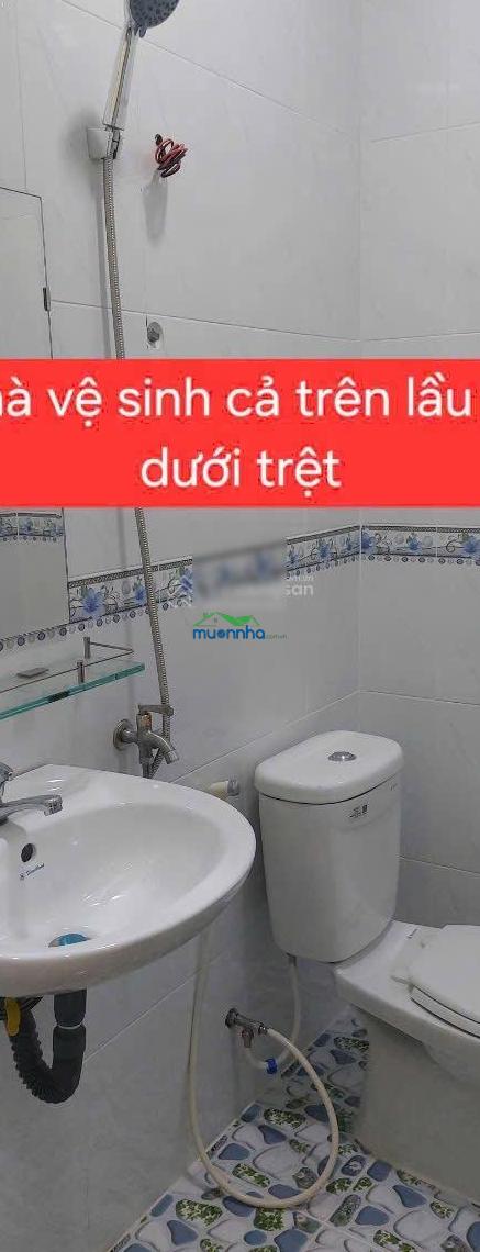 Chủ giảm giá sâu 500 triệu, còn 6,950 tỷ - 4