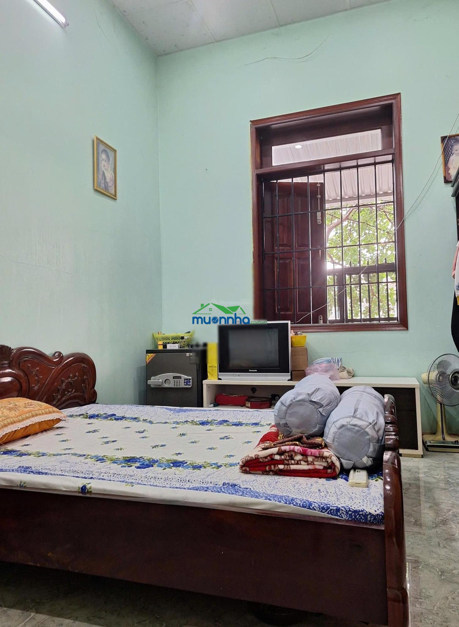 Bán nhà riêng tại phú xuân, nhà bè, 162m2, mặt tiền 9m, xây kiểu biệt thự