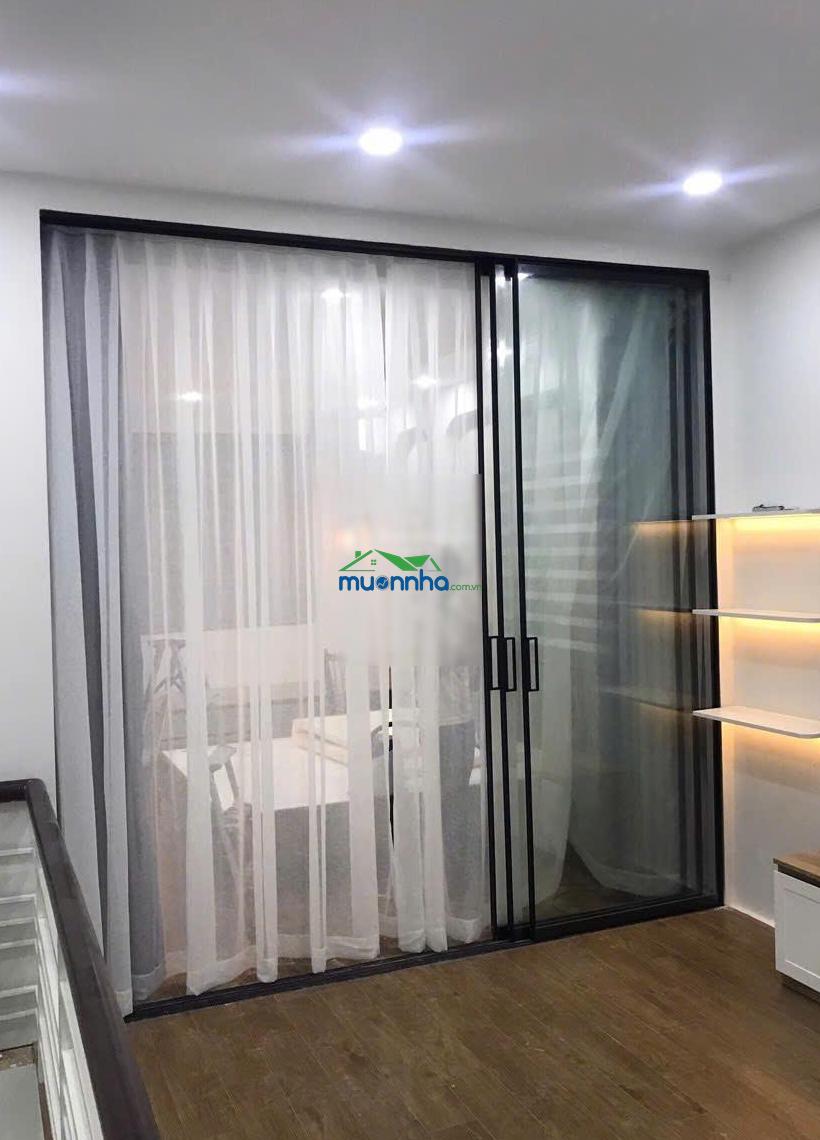 Chủ rất gấp bán nhà 139/ tân sơn nhì, 4.1m x 13m, hẻm xe hơi 5m, 2pn2wc, chỉ 5.9 tỷ