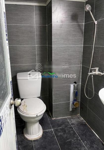 Chủ cần bán gấp tòa căn hộ dịch vụ mới xây dòng tiền 75 triệu/tháng ngay hiệp bình phước tđ - 4