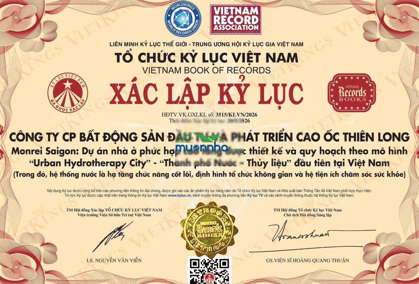 Căn 3pn 2wc dt 87m2, tầng đẹp, giá tốt, thanh toán 15% đến khi nhận nhà, htls 19t. lh 0938 656 *** - 4