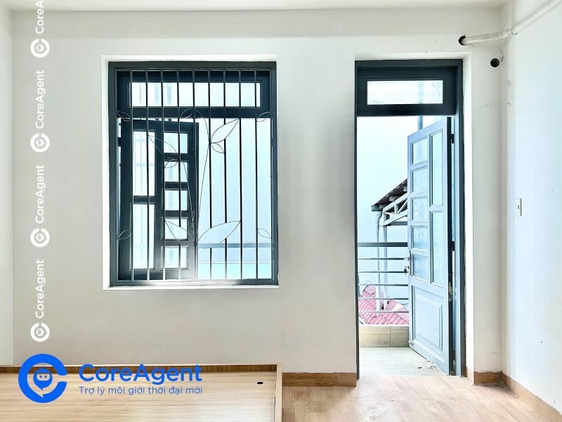 Khai trương ban công rộng 35m2 ngay tây thạnh - khu công nghiệp tân bình - 3