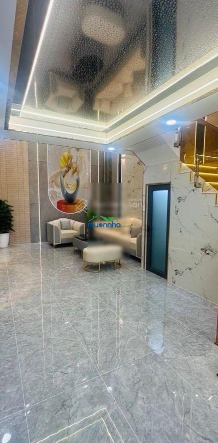 Siêu phẩm sịn sò gần trường học bệnh viện - siêu thị trần thị năm - 3