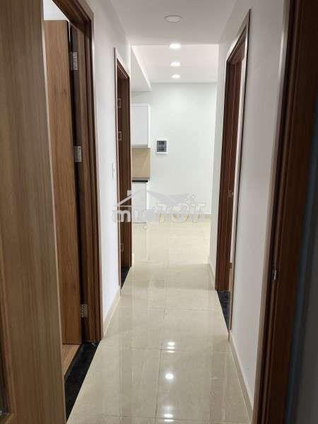 Cho thuê căn hộ phúc đạt ql 1k 6tr5 2pn 2wc - 4