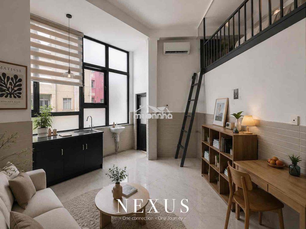 3tr8 full nội thất cách aeon tân phú 200m - 4