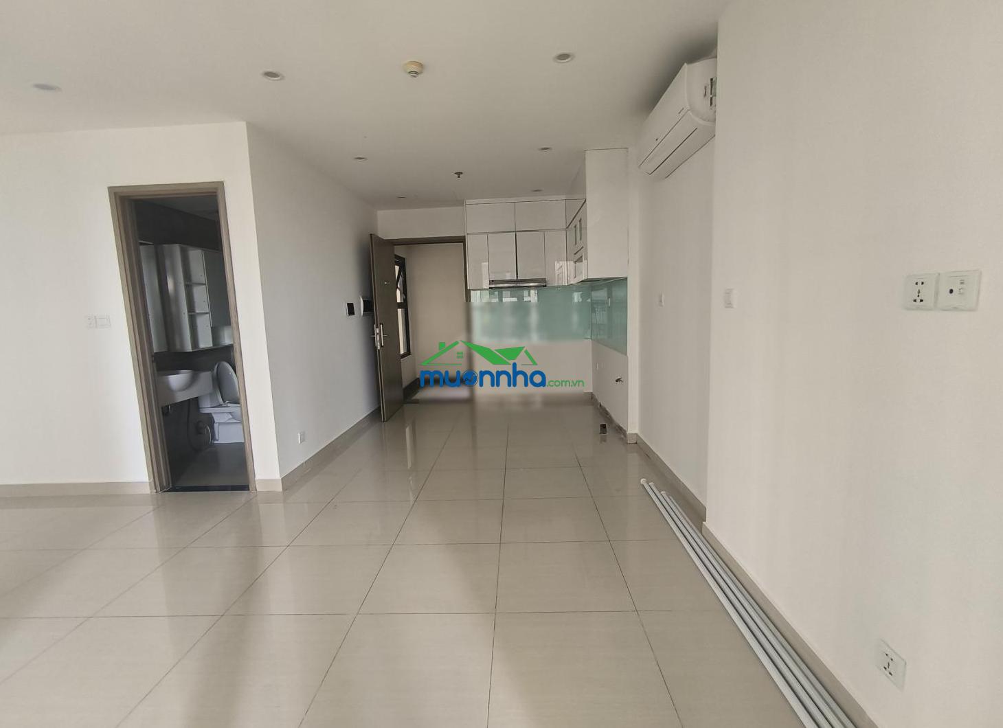 Căn hiếm 2pn + 69m2 bên rainbow view hồ bơi, chỉ 2tỷ950 (sổ hồng sẵn)